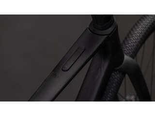 CUBE Nuroad C:62 One click to zoom image