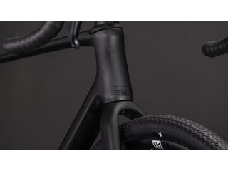 CUBE Nuroad C:62 One click to zoom image