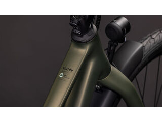 CUBE EDITOR ONE FE click to zoom image