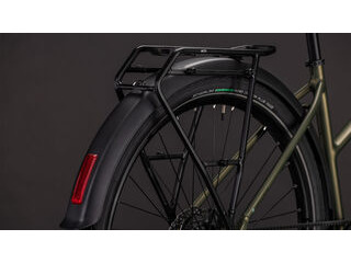 CUBE EDITOR ONE FE click to zoom image