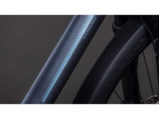 CUBE Kathmandu Exc click to zoom image