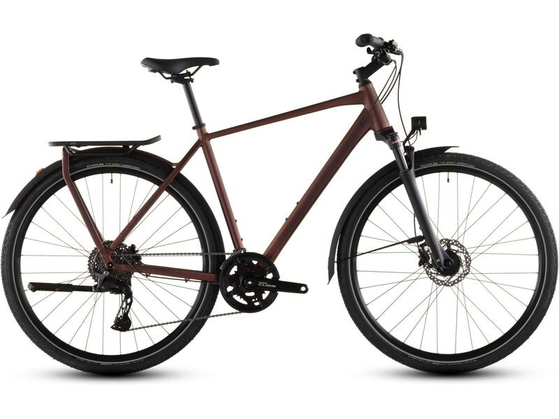 CUBE Kathmandu Pro click to zoom image