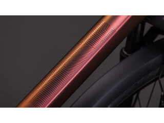 CUBE Kathmandu Pro click to zoom image