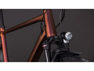 CUBE Kathmandu Pro click to zoom image