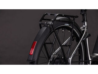 CUBE Supreme Hybrid Deluxe Pro 600 click to zoom image