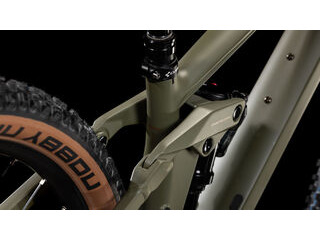 CUBE Stereo One44 Hpc Rookie click to zoom image