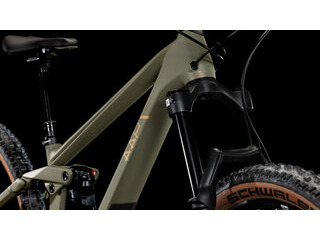 CUBE Stereo One44 Hpc Rookie click to zoom image