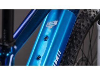 CUBE Acid 240 Hybrid Rookie Pro 400x click to zoom image