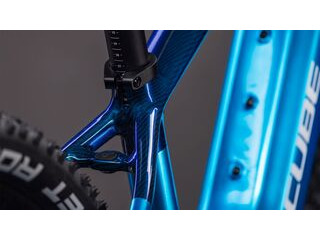 CUBE Acid 240 Hybrid Rookie Pro 400x click to zoom image