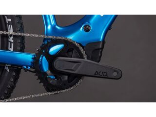 CUBE Acid 240 Hybrid Rookie Pro 400x click to zoom image