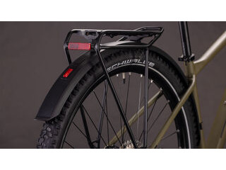 CUBE Aim Slx Fe Dustyolive/gold click to zoom image