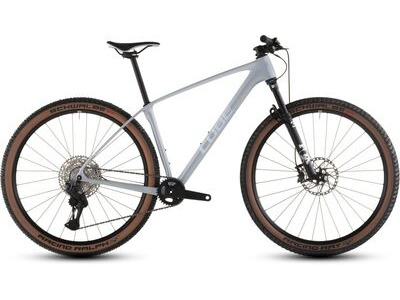 CUBE Reaction C:62 Race