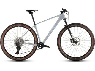 CUBE Reaction C:62 Race 2026