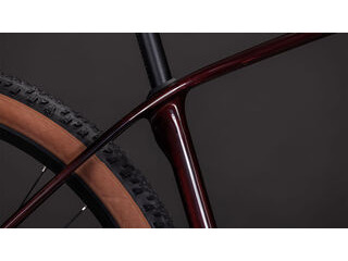 CUBE Reaction C:62 Race click to zoom image