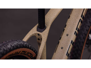 CUBE Reaction C:62 Slx click to zoom image