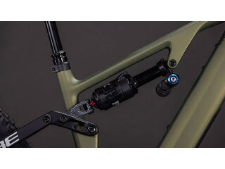 CUBE Ams Hybrid One77 C:62 Tm 600x click to zoom image