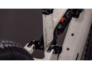 CUBE Ams Hybrid One77 C:62 Super Tm 600x click to zoom image