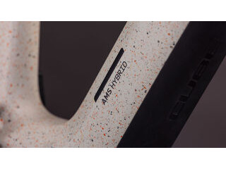 CUBE Ams Hybrid One77 C:62 Super Tm 600x click to zoom image