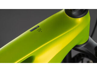 CUBE Stereo Hybrid One44 Pro 800 click to zoom image