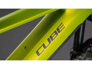 CUBE Stereo Hybrid One44 Pro 800 click to zoom image