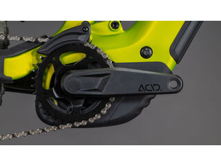 CUBE Stereo Hybrid One44 Pro 800 click to zoom image