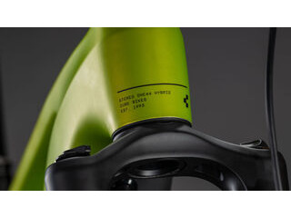 CUBE Stereo Hybrid One44 Pro 800 click to zoom image