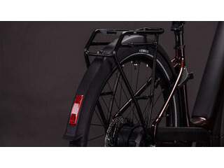 CUBE Supreme Hybrid Comfort Pro 600 click to zoom image