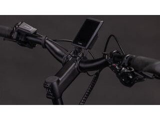 CUBE Longtail Hybrid 800 click to zoom image