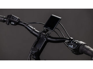 CUBE Longtail Hybrid Comfort 800 click to zoom image