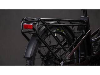 CUBE Longtail Hybrid Comfort 800 click to zoom image