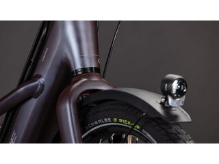 CUBE Longtail Hybrid Comfort 800 click to zoom image