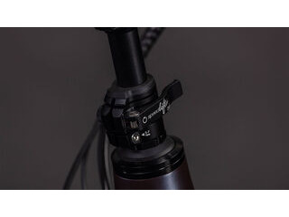 CUBE Longtail Hybrid Comfort Family 800 click to zoom image