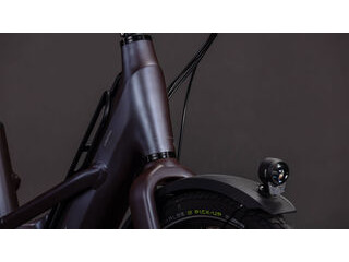 CUBE Longtail Hybrid Comfort Family 800 click to zoom image