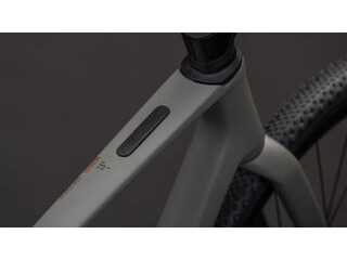 CUBE Nuroad C:62 Ex click to zoom image