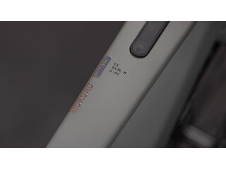 CUBE Nuroad C:62 Ex click to zoom image