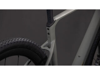 CUBE Nuroad C:62 Ex click to zoom image