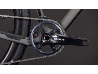 CUBE Nuroad C:62 Ex click to zoom image