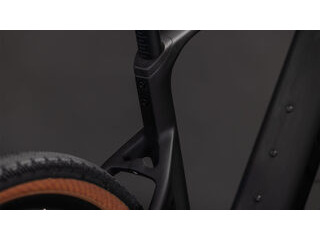 CUBE Nuroad Hybrid C:62 Exc 400x click to zoom image