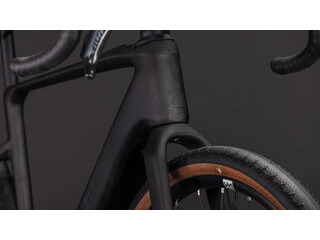 CUBE Nuroad Hybrid C:62 Exc 400x click to zoom image