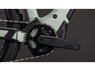 CUBE Reaction Hybrid Pro 800 Fe click to zoom image