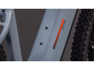 CUBE Reaction Hybrid Race 800 click to zoom image