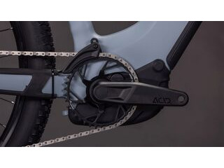 CUBE Reaction Hybrid Race 800 click to zoom image