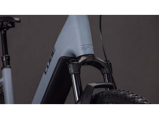 CUBE Reaction Hybrid Race 800 click to zoom image