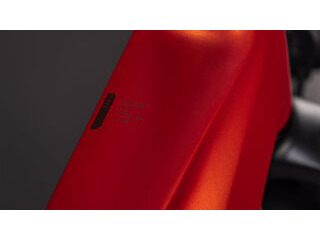 CUBE Touring Hybrid Comfort Slx 800 click to zoom image