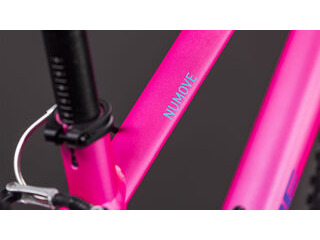 CUBE Numove 240 click to zoom image