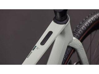 CUBE Nuroad C:62 Slx click to zoom image