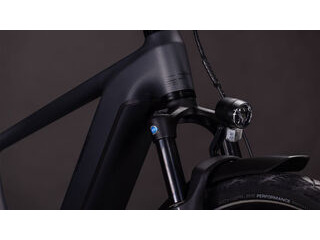CUBE KATHMANDU HYBRID ONE11 HPC PRO 800 SLABGREY/BLACK click to zoom image