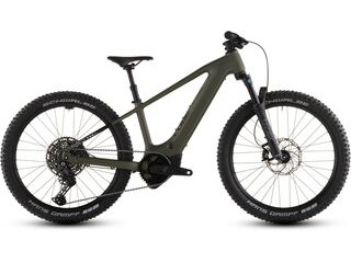 CUBE Acid 240 Hybrid Rookie Slx 400x 2027