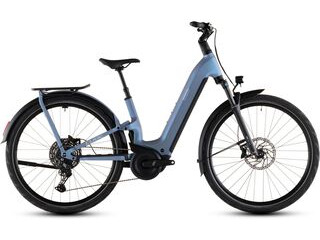 CUBE KATHMANDU HYBRID ONE11 HPC PRO 800 2026