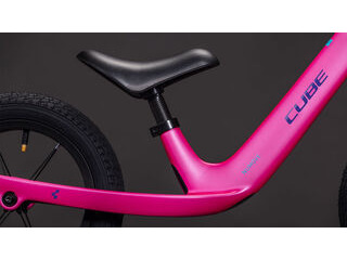 CUBE Numove 120 Walk click to zoom image